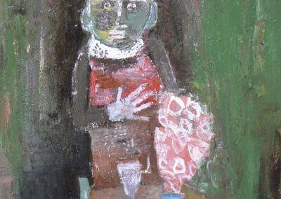 PINO ZURZOLO