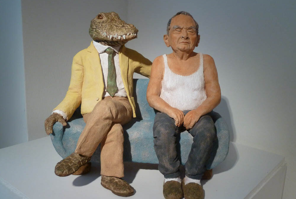 EBERHARD & REUBEL