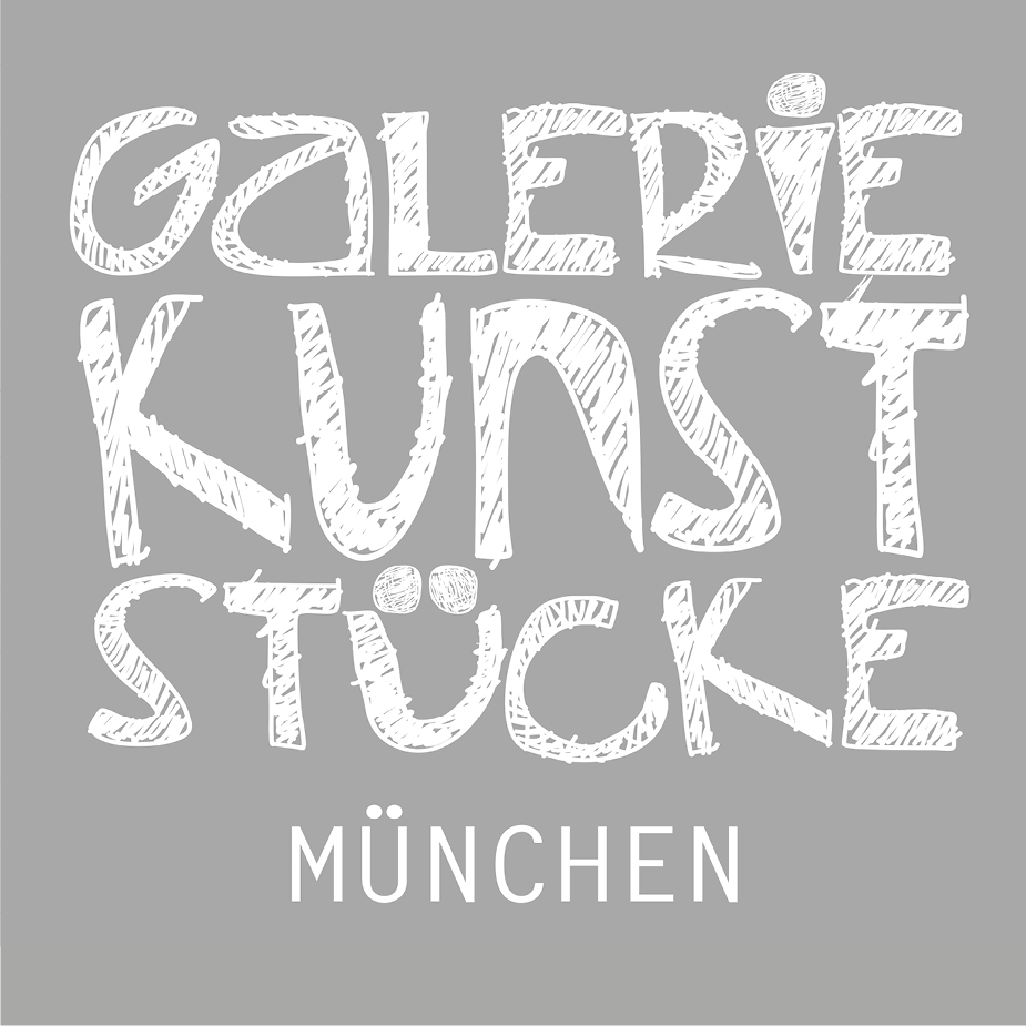 Galerie Kunststücke München