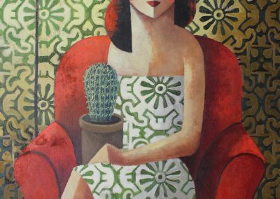 DIDIER LOURENÇO