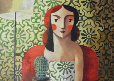 DIDIER LOURENÇO