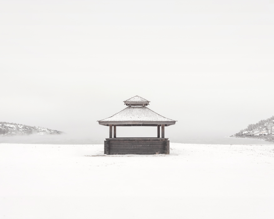 2021 - Northeast