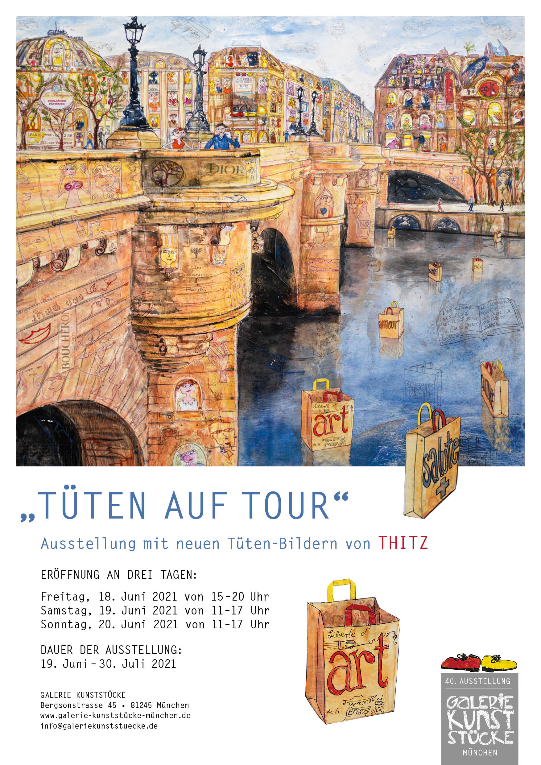 plakat_thitz_21
