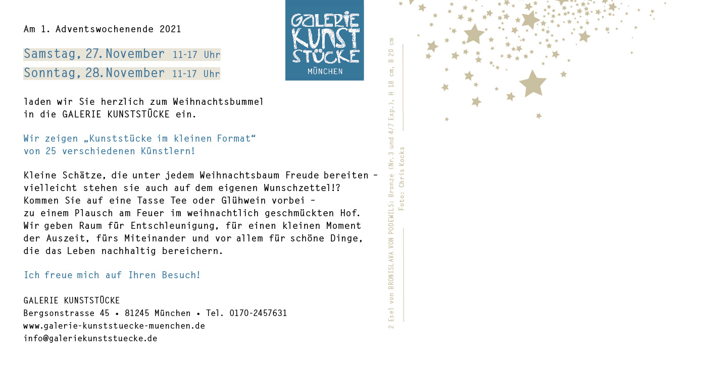 Xmas21_Rückseite