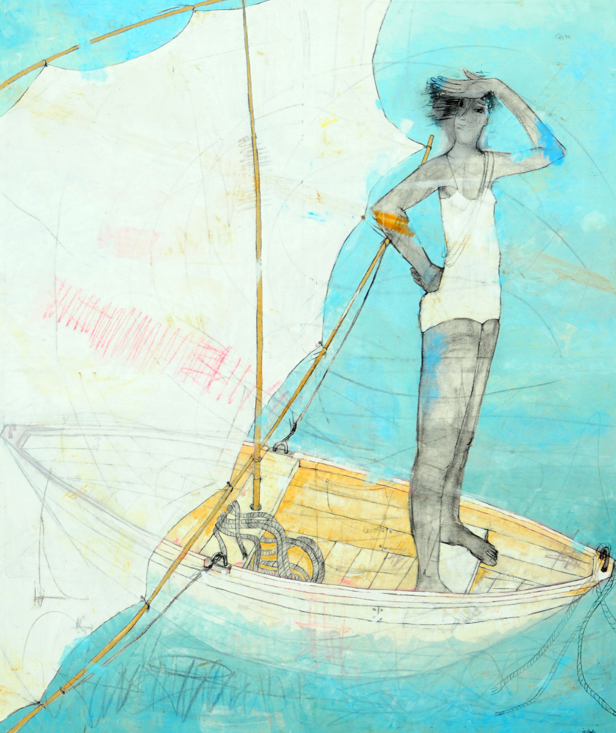 7_2020_170x200cm
