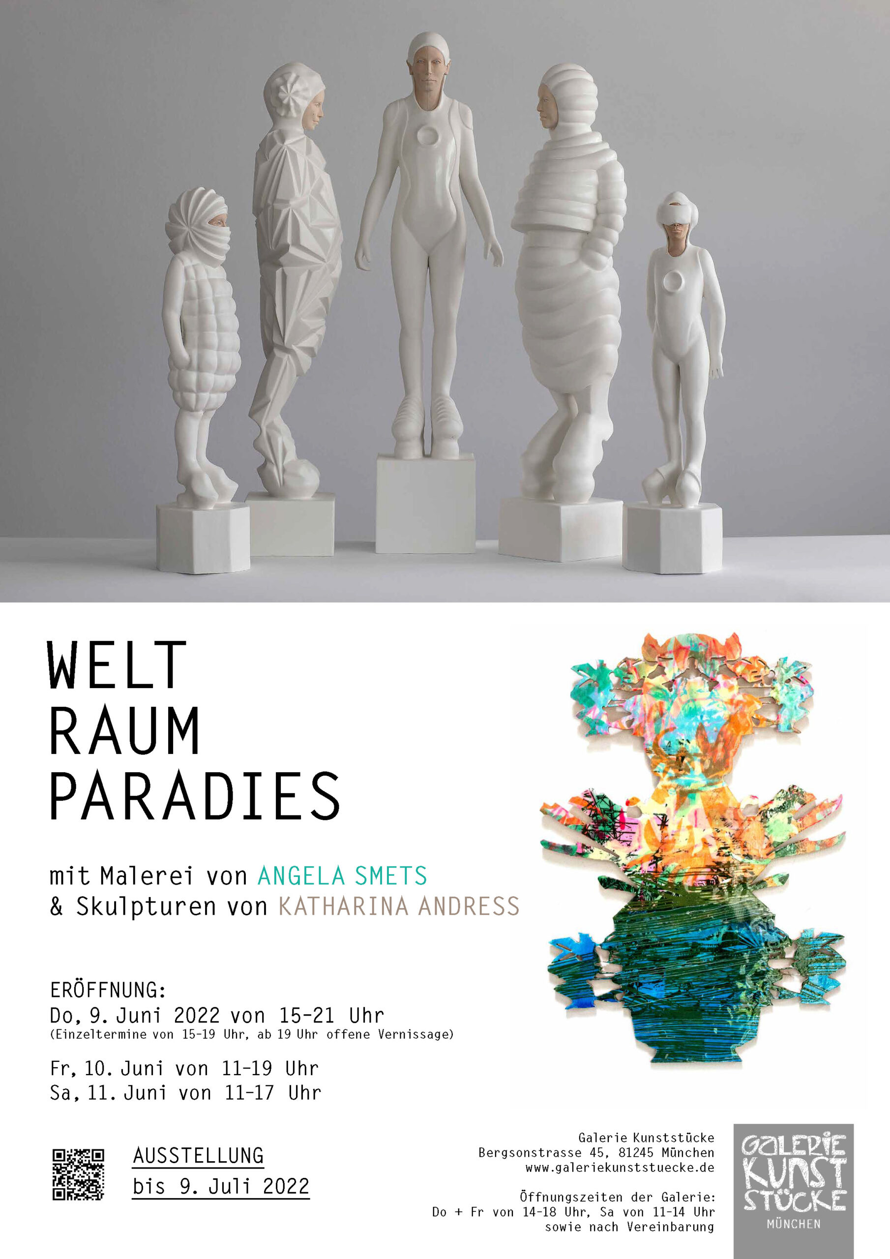 plakat_andress_smets_web