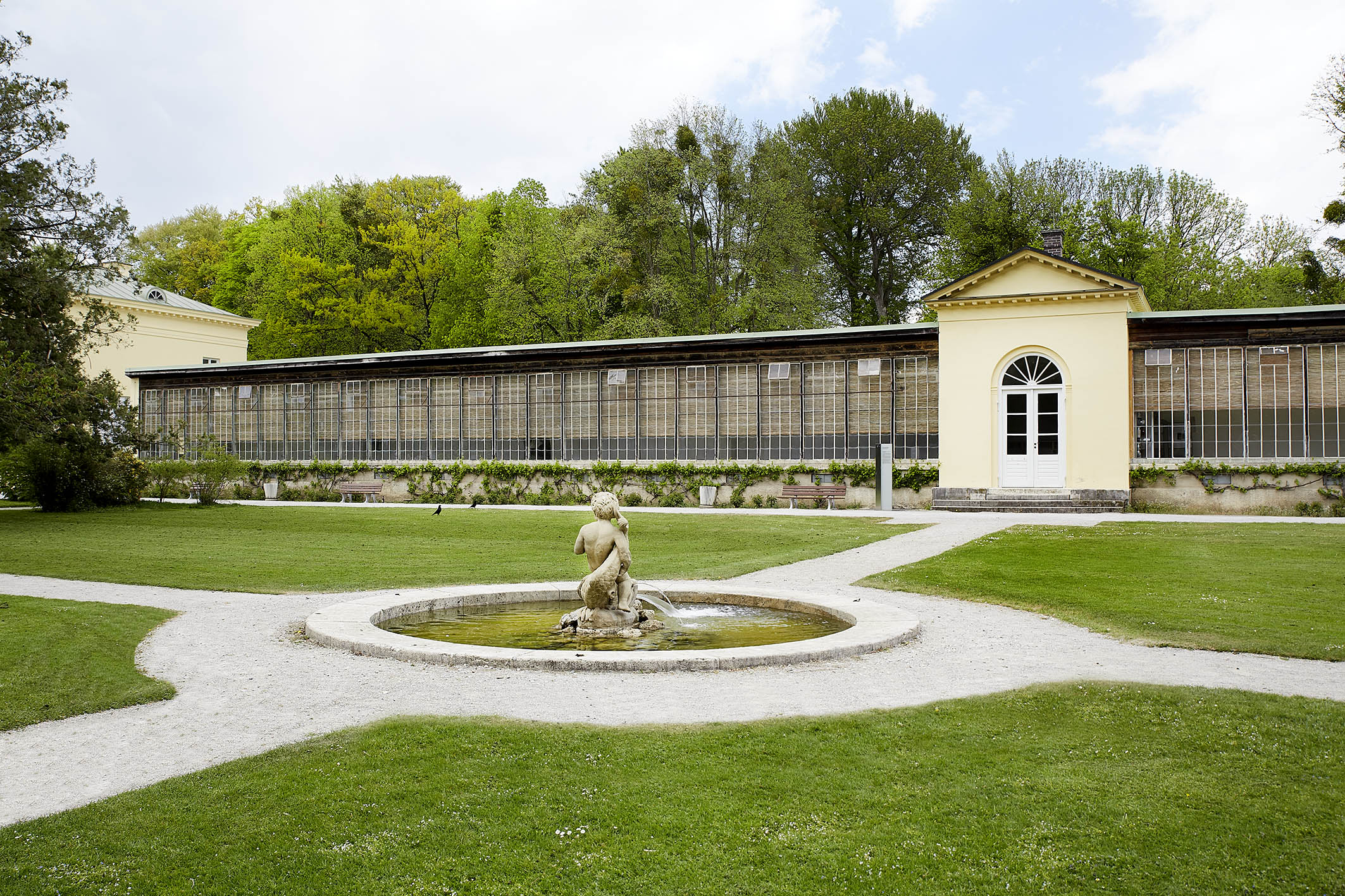 Ny_Geranienhaus_053