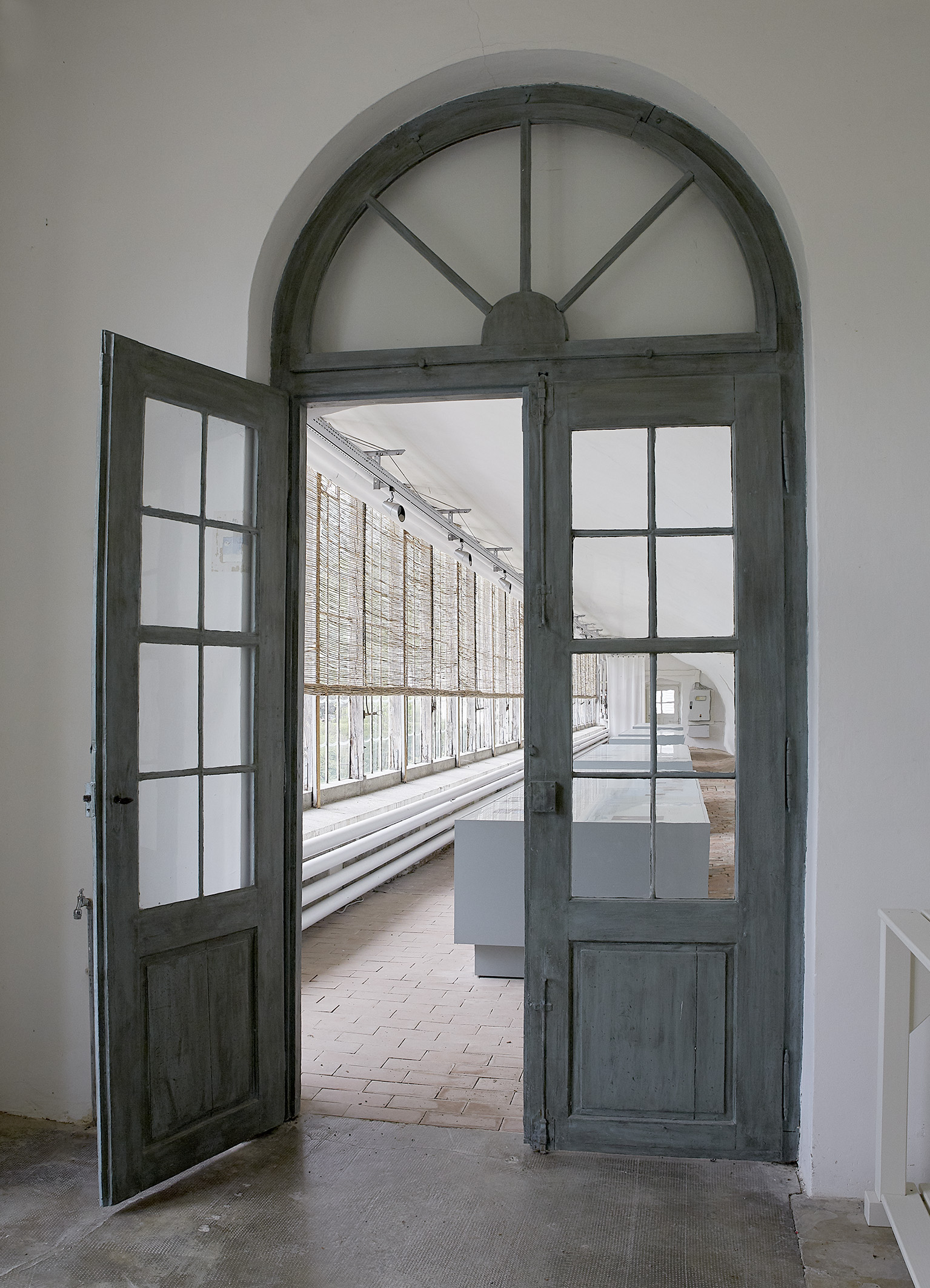 Ny_Geranienhaus_063