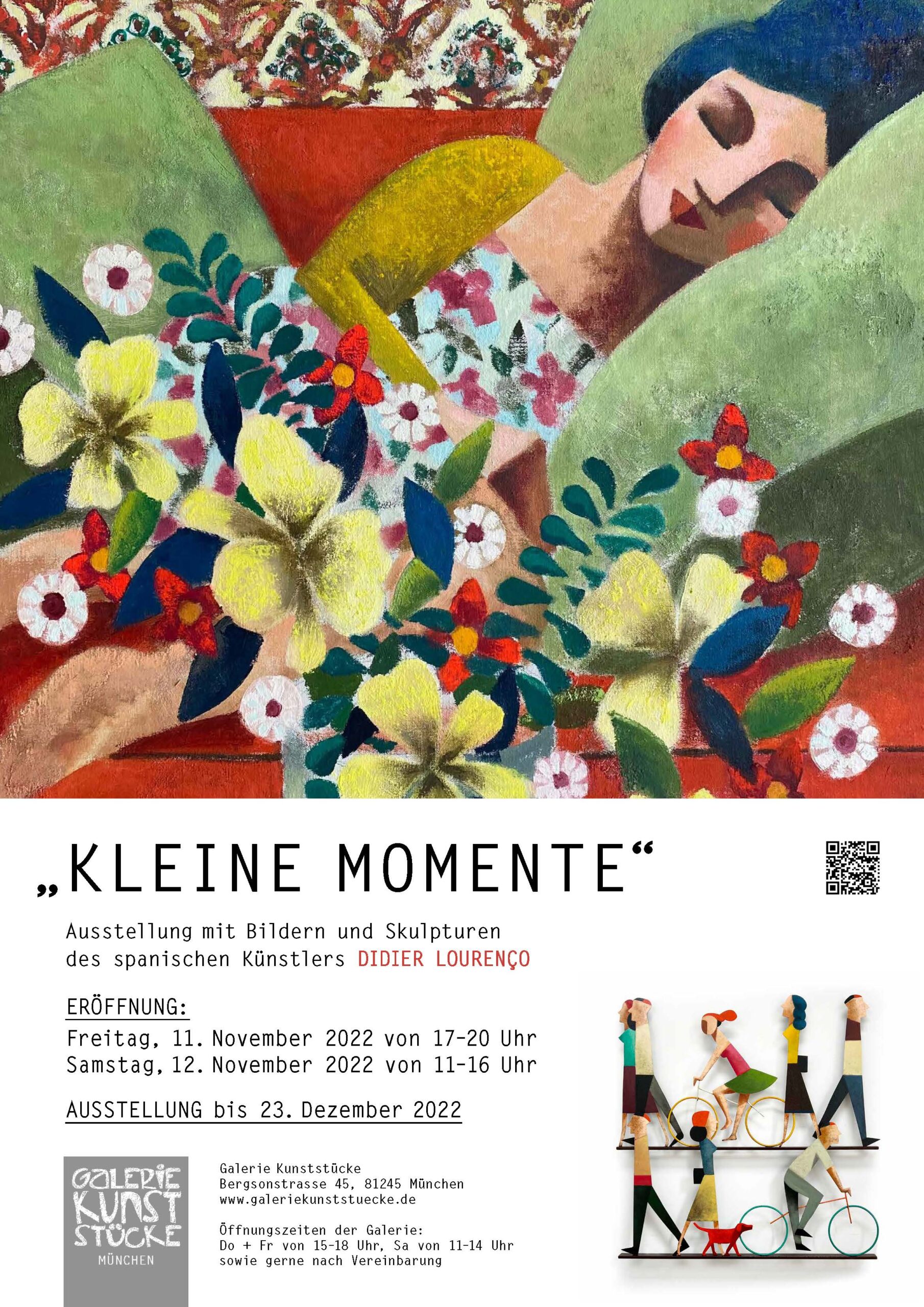 Plakat_lourenco_low