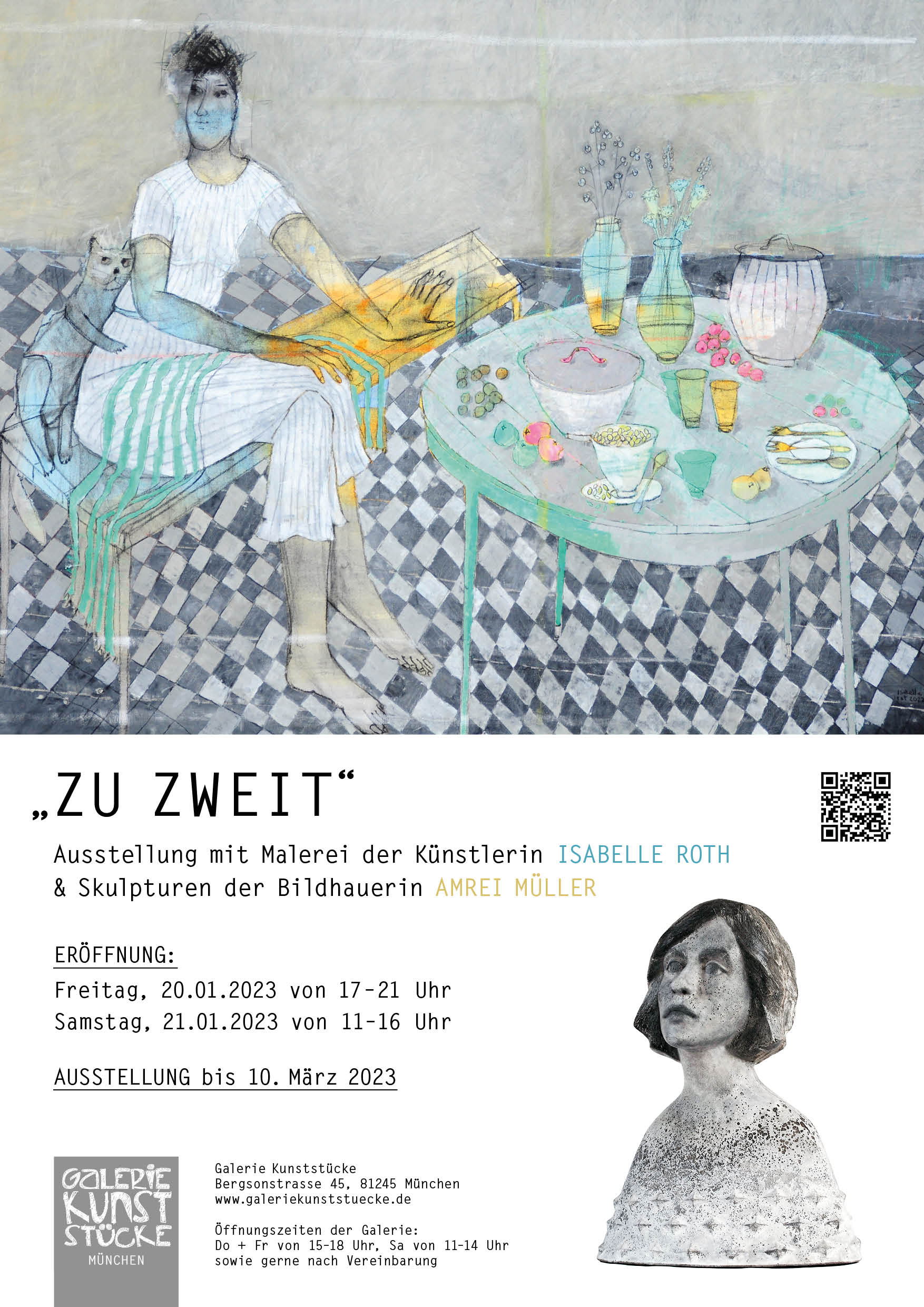 Plakat_Roth_Mu╠êller_2022_low