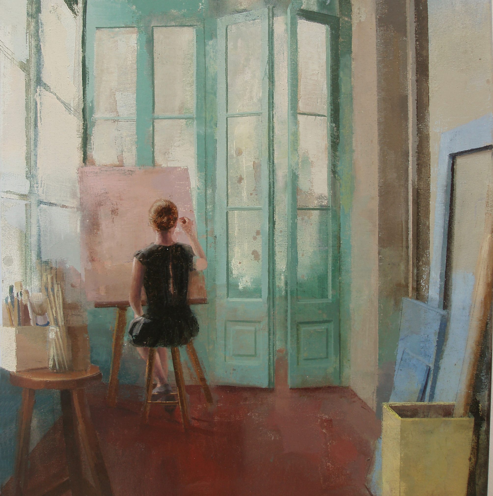 estudio-pintura-cuadrado