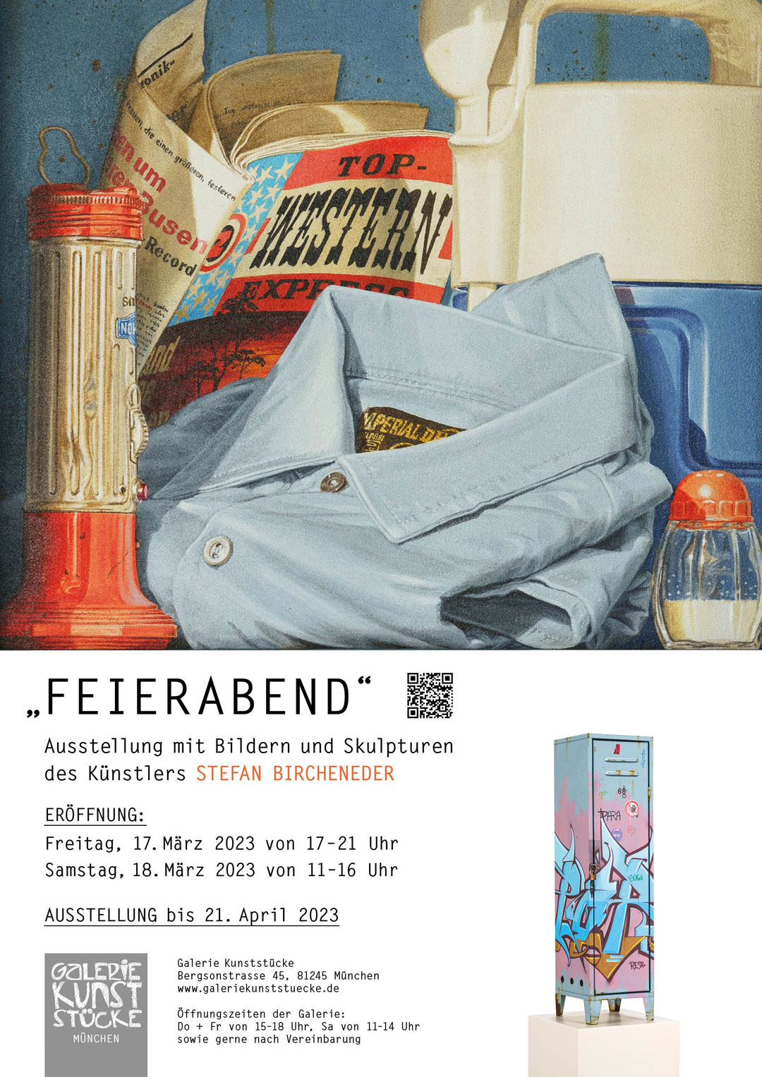 Plakat_bircheneder