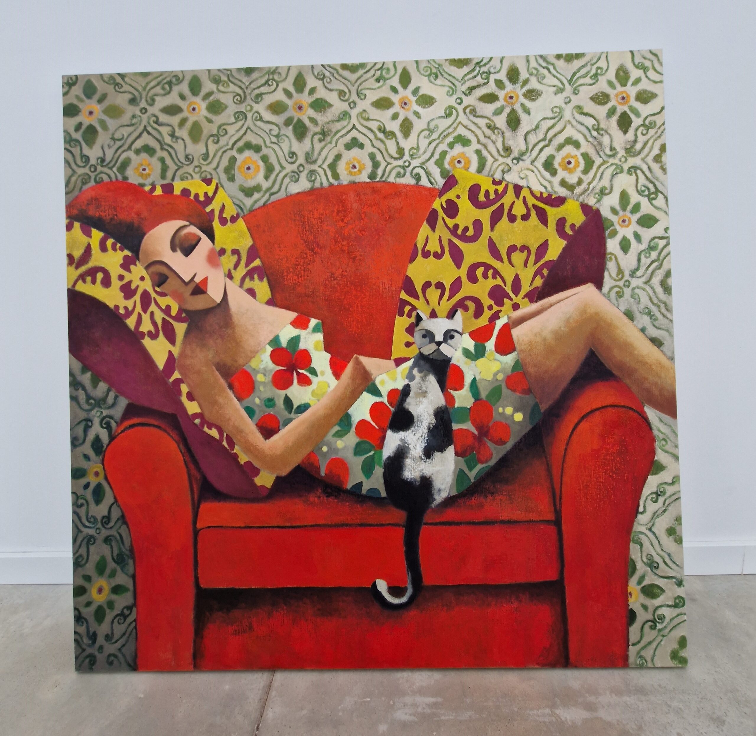 Kopie2_Sofa