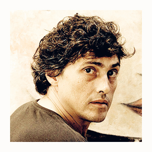 didier-lourenco