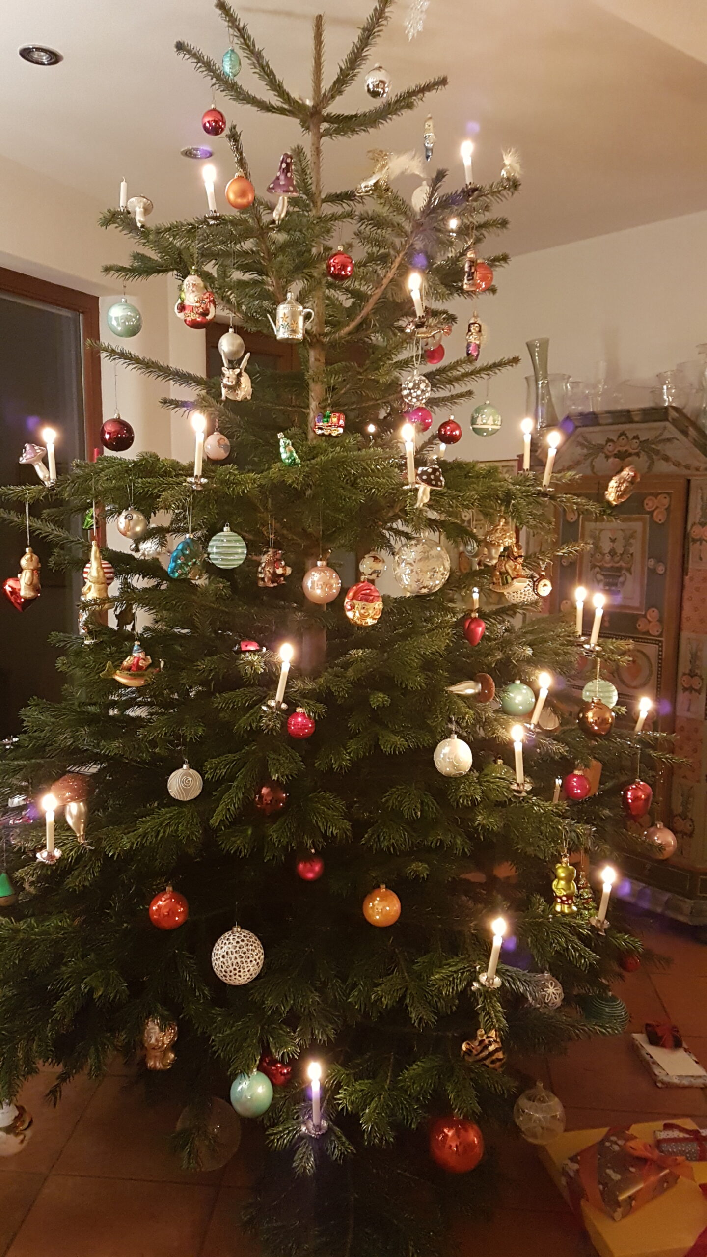 20171225_192351