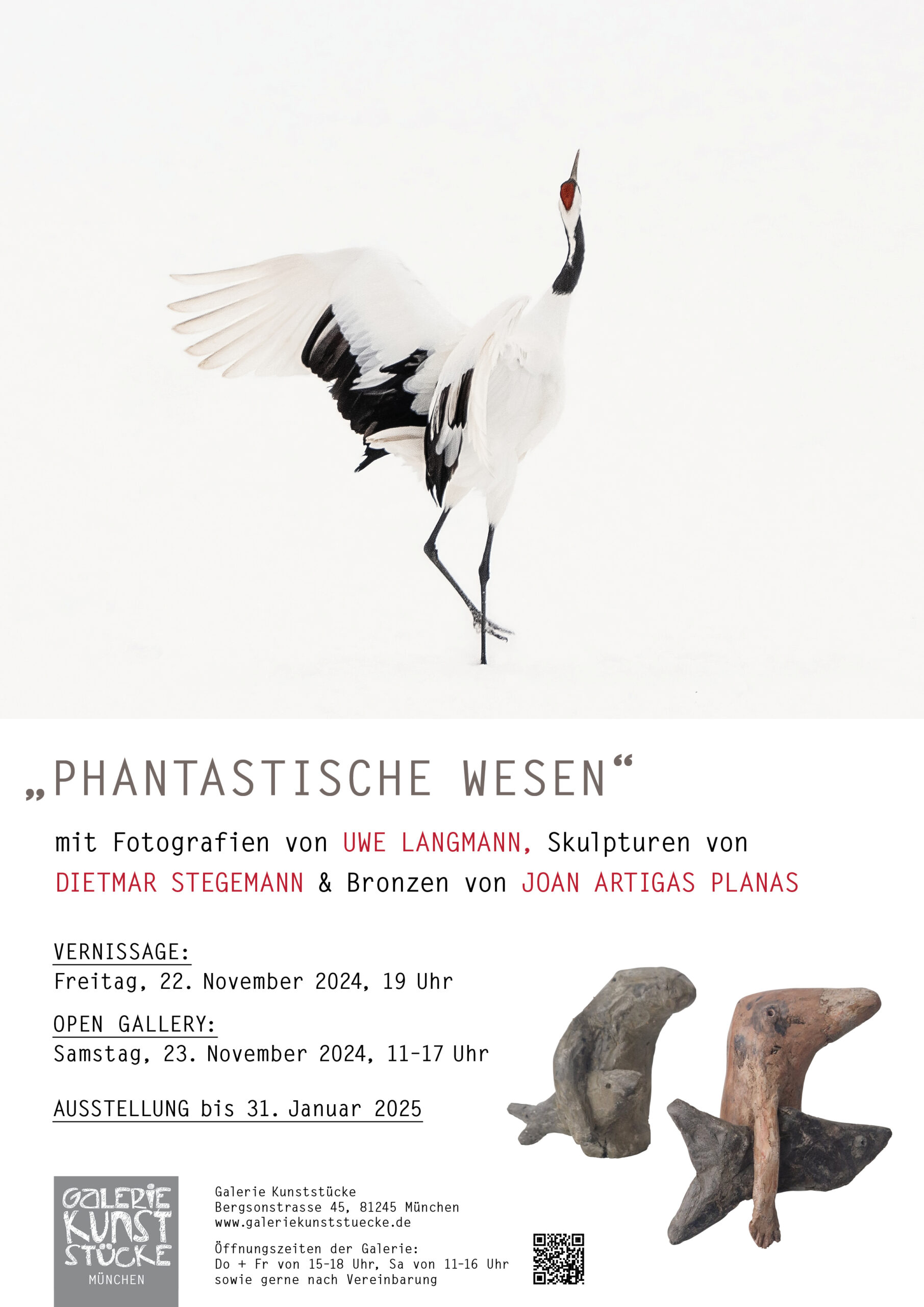 plakat_phantastische_wesen_v03