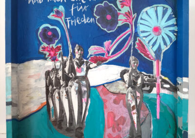 HANNAH FIAND