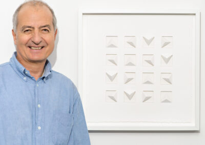 RALPH KERSTNER