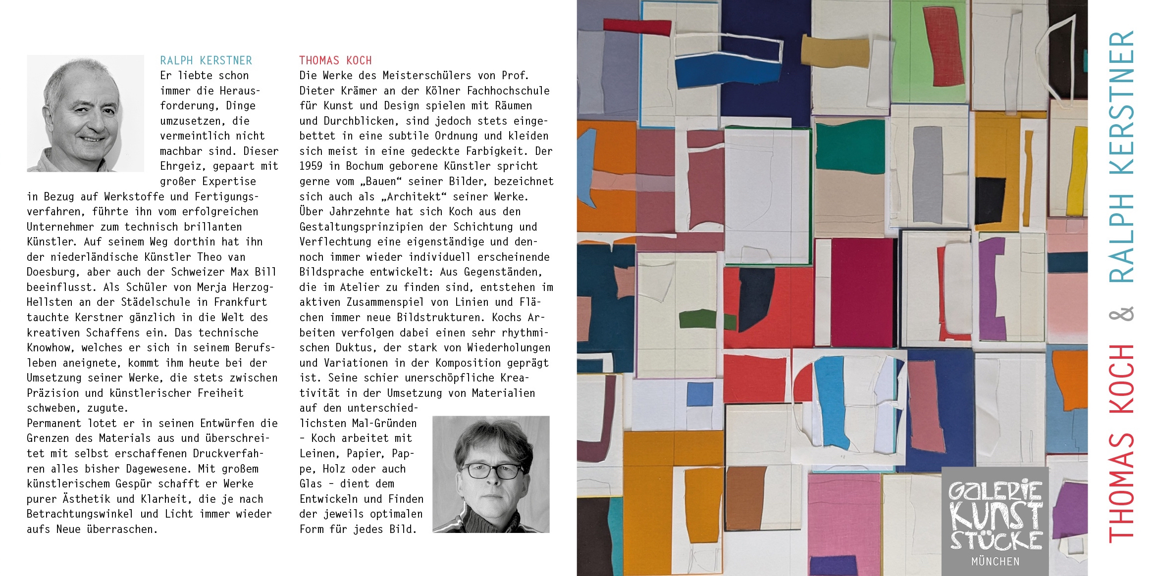 klappflyer_FARBENRAUSCHEN_2_1