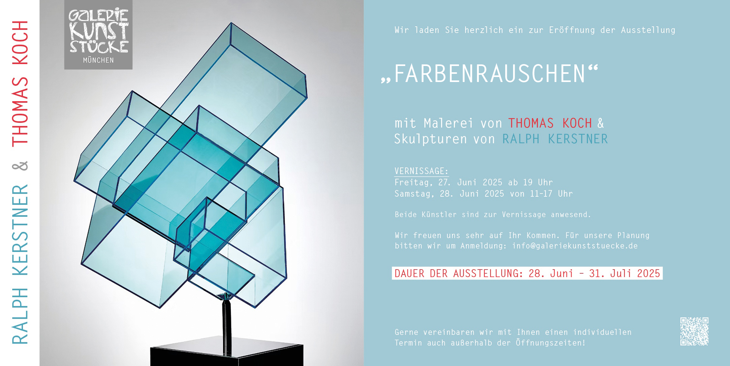 klappflyer_FARBENRAUSCHEN_2_2