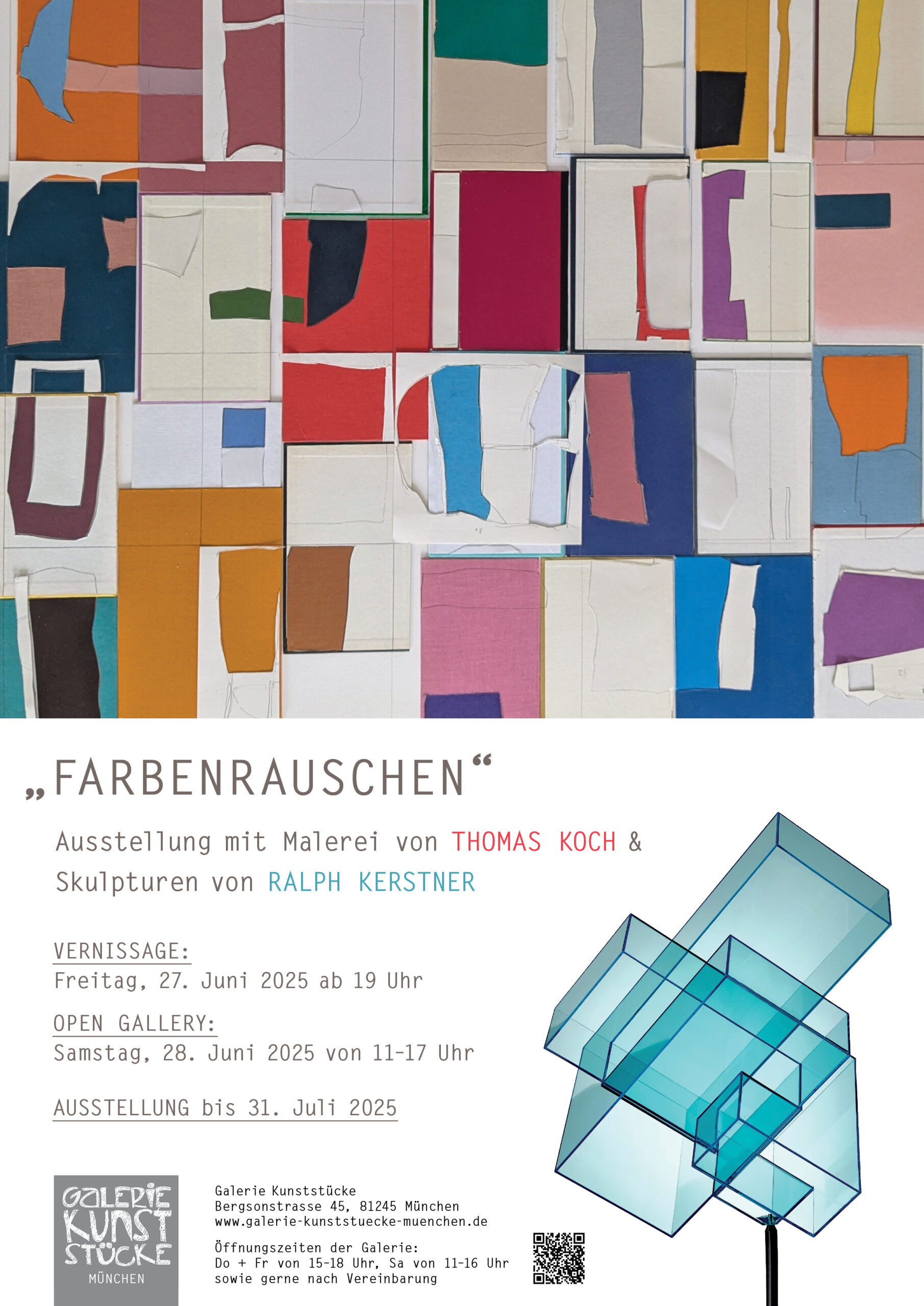 plakat_FARBENRAUSCHEN_v01