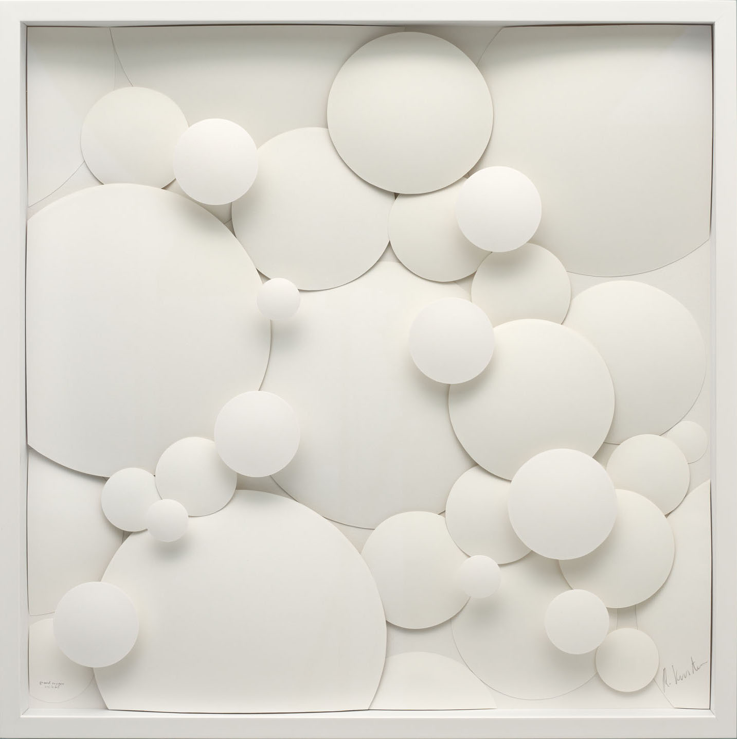 Grand Oxygen_85x85cm