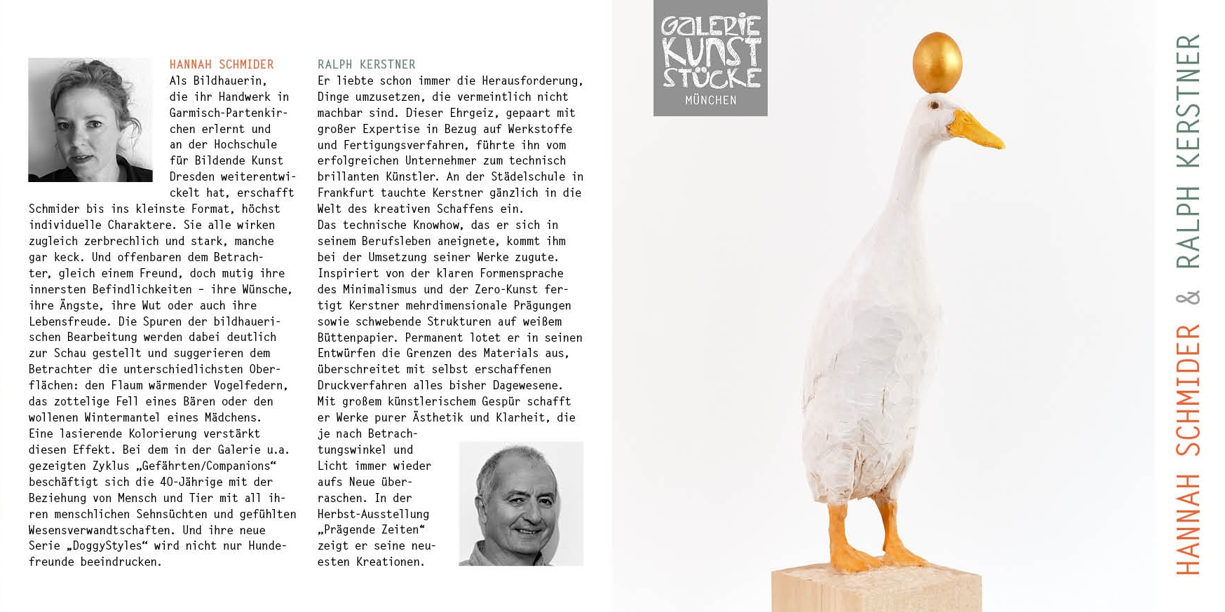 klappflyer_PraegendeZeiten_2_1 - Kopie