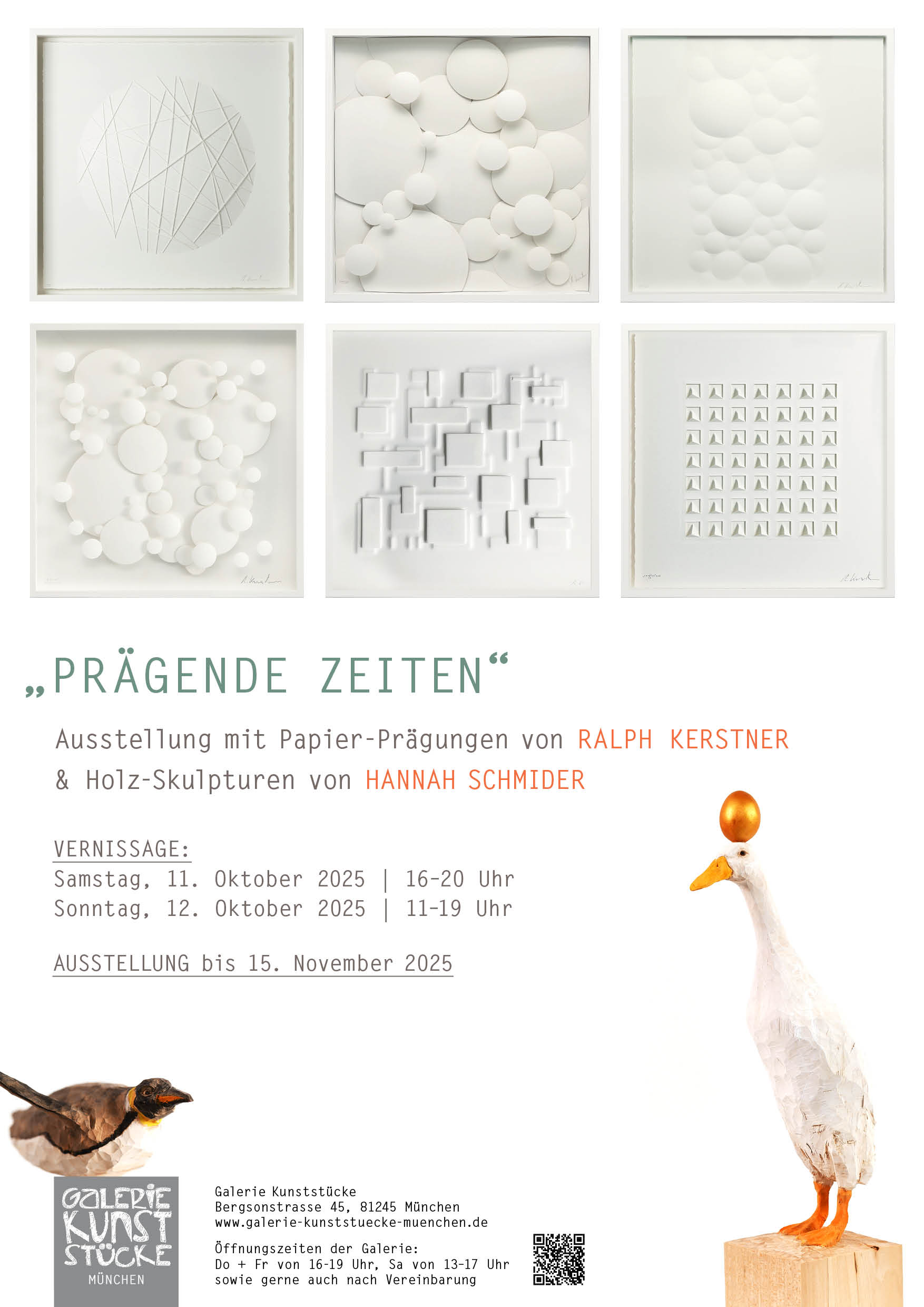 plakat_PraegendeZeiten_v02