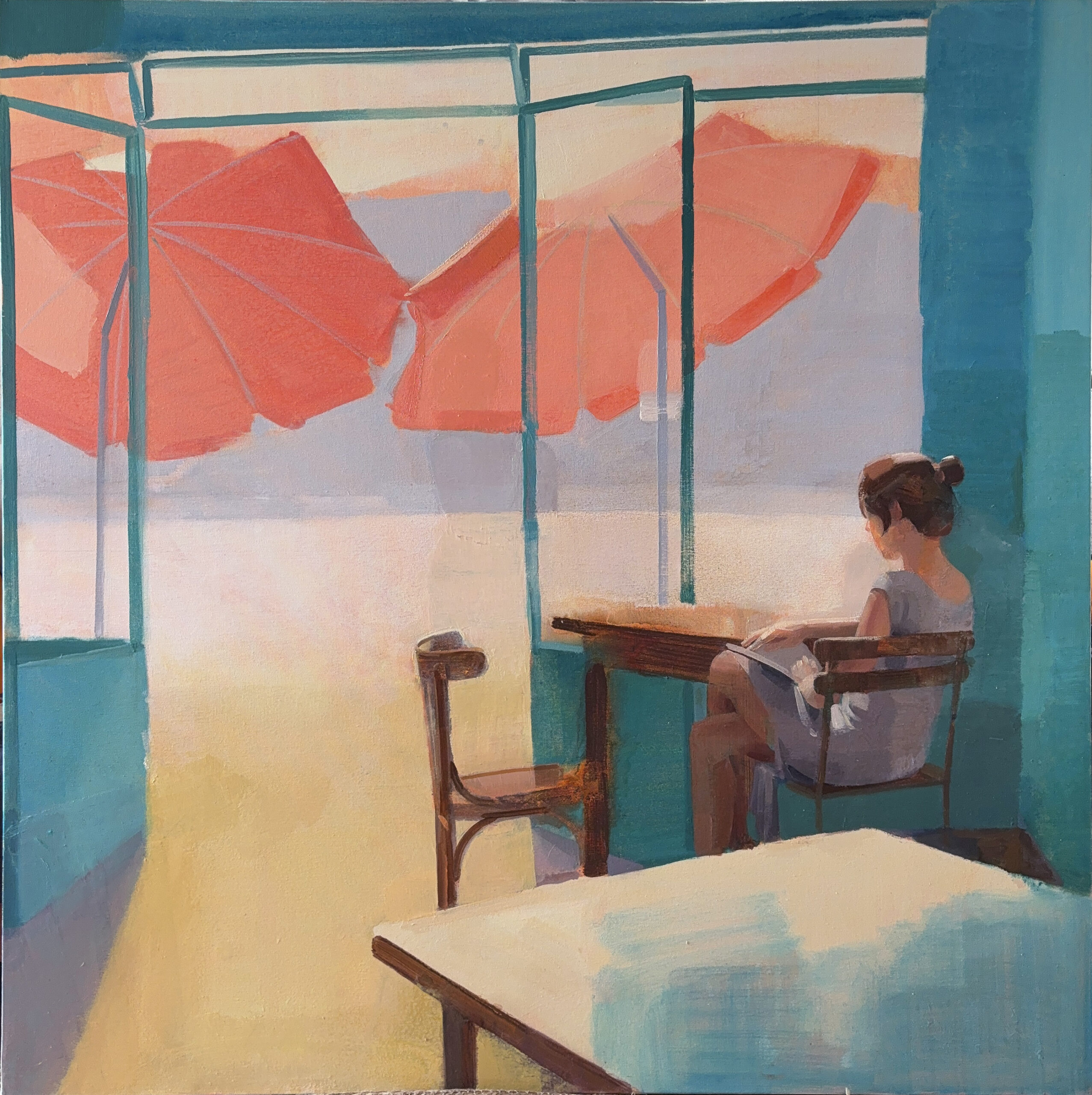 1_120x120cm Calma