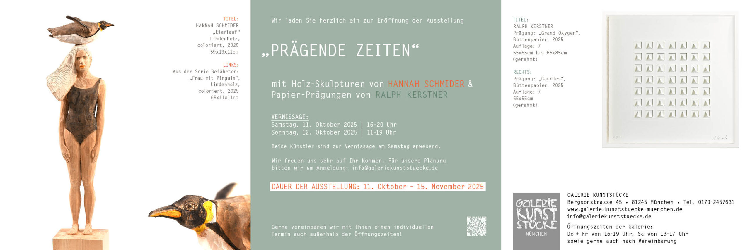 klappflyer_PraegendeZeiten_3_2